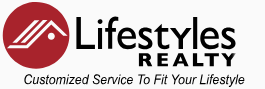 Lifestyles Realty